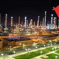 پترو ارس پترو ارس